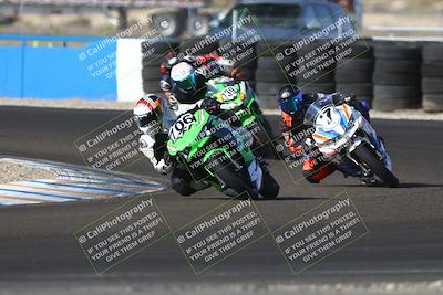 media/Oct-11-2025-CRA (Sat) [[48ae399f89]]/Races/Race 7/